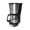 CAFETERA FTX 12 TAZAS 900W 220V DAILY C2-01 132608