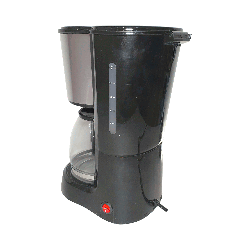 CAFETERA FTX 12 TAZAS 900W 220V DAILY C2-01 132608