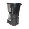 CAFETERA FTX 12 TAZAS 900W 220V DAILY C2-01 132608