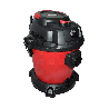 ASPIRADORA FTX 1700W 220V 30L/SECO/HUMEDO ROJO VC2-12DW 132653