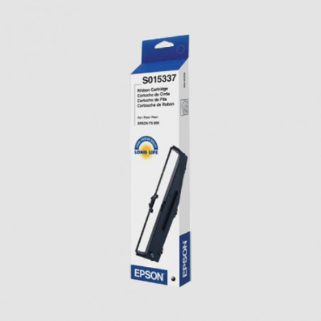 Cinta Epson S015337 LQ-590