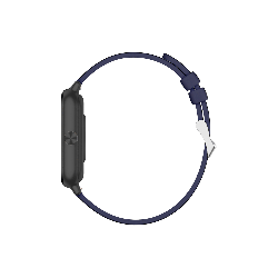 SMARTWATCH FTXF24-BBL 50MM NEGRO/AZUL 131502