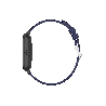 SMARTWATCH FTXF24-BBL 50MM NEGRO/AZUL 131502