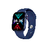 SMARTWATCH FTXA9C-BL 46MM AZUL/AZUL 131618