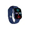 SMARTWATCH FTXA9C-BL 46MM AZUL/AZUL 131618