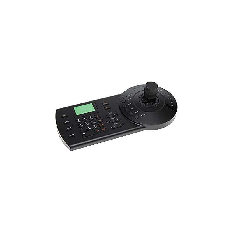 Controlador DH NKB1000 PTZ