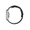 SMARTWATCH FTXA10P-SVB 48MM PLATA/NEGRO 131458