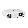 PROY EPSON X49 3600L XGA POWERLITE 3LCD VGA/HDMI/USB/RED/BI V11H982020