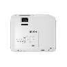 PROY EPSON X49 3600L XGA POWERLITE 3LCD VGA/HDMI/USB/RED/BI V11H982020