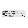 PROY EPSON X49 3600L XGA POWERLITE 3LCD VGA/HDMI/USB/RED/BI V11H982020