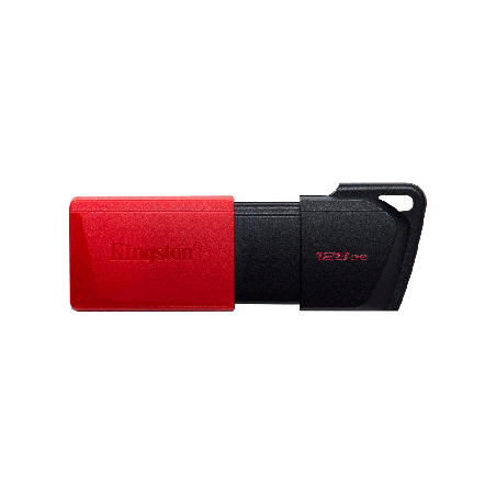 PEN KINGSTON 128GB DTXM/128GB USB-A DATATRAVELER EXODIA M 3.2
