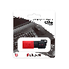 PEN KINGSTON 128GB DTXM/128GB USB-A DATATRAVELER EXODIA M 3.2