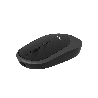 MOUSE WIR/BT FTX MWB59 1600DPI/4 BOT/RECARGABLE/NEGRO-GRIS 128953