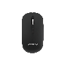 MOUSE WIR FTX MW71 1600DPI/4 BOT/NEGRO 128915