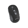 MOUSE WIR FTX MW44 1600DPI/4 BOT/NEGRO-GRIS 128892