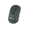 MOUSE WIR FTX MW44 1600DPI/4 BOT/NEGRO 128885