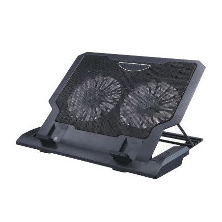 Cooling Pad P/NB Sate A-CP19