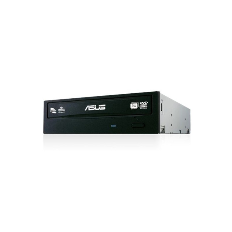 DVD-RW Int ASUS 24F1MT/DRW-24F1ST