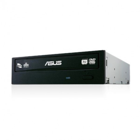 DVD-RW Int ASUS 24F1MT/DRW-24F1ST