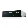 DVD-RW Int ASUS 24F1MT/DRW-24F1ST