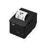 IMP EPSON TERMI RECIBOS 3" TM-T20IVL-001 USB/SER/BIVOLT INT CAB/USB