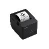 IMP EPSON TERMI RECIBOS 3" TM-T20IVL-001 USB/SER/BIVOLT INT CAB/USB