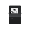 IMP EPSON TERMI RECIBOS 3" TM-T20IVL-001 USB/SER/BIVOLT INT CAB/USB