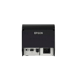 IMP EPSON TERMI RECIBOS 3" TM-T20IVL-001 USB/SER/BIVOLT INT CAB/USB