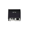 IMP EPSON TERMI RECIBOS 3" TM-T20IVL-001 USB/SER/BIVOLT INT CAB/USB