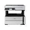 IMP EPSON M3170 ECO TANK IMP/COP/SCAN/FAX/ADF/RED/WIFI/BIV C11CG92303