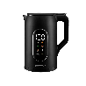 HERVIDORA ELECT FTX 1.7L 1800W 220V TOUCH/ACERO INOX EK2-1817