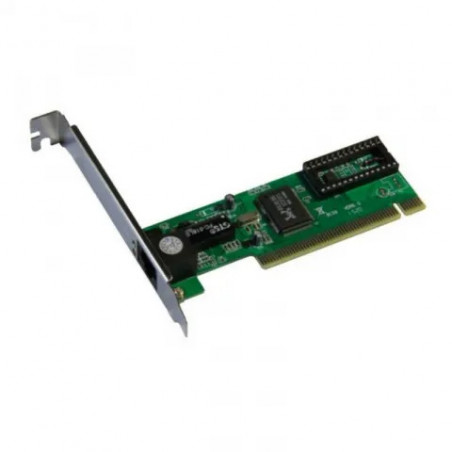 Encore NE PCI LAN 10/100 Mbps