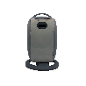 ESTUFA HALOGENA FTX 1600W 220V OSCILA 70§ GRIS HH2-161V 130284