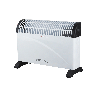 ESTUFA CONVECTOR FTX 2000W BLANCO CVH2-201V 130314