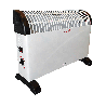 ESTUFA CONVECTOR FTX 2000W BLANCO CVH2-201V 130314