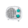 ESTUFA CALOVENTOR FTX 2000W BLANCO FH2-202V 130321