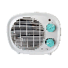 ESTUFA CALOVENTOR FTX 2000W BLANCO FH2-202V 130321