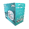 ESTUFA CALOVENTOR FTX 2000W BLANCO FH2-202V 130321