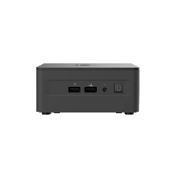COMP ASUS NUC PRO I7 1.9/HDMI/WIFI/BT/RED/DDR4/USB RNUC13ANHI700001I C