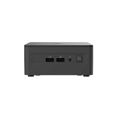 COMP ASUS NUC PRO I7 1.9/HDMI/WIFI/BT/RED/DDR4/USB RNUC13ANHI700001I C