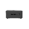 COMP ASUS NUC PRO I7 1.9/HDMI/WIFI/BT/RED/DDR4/USB RNUC13ANHI700001I C