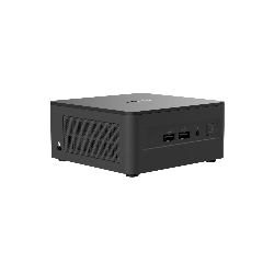 COMP ASUS NUC PRO I7 1.9/HDMI/WIFI/BT/RED/DDR4/USB RNUC13ANHI700001I C