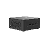 COMP ASUS NUC PRO I7 1.9/HDMI/WIFI/BT/RED/DDR4/USB RNUC13ANHI700001I C
