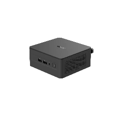 COMP ASUS NUC PRO I7 1.9/HDMI/WIFI/BT/RED/DDR4/USB RNUC13ANHI700001I C