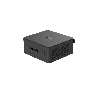 COMP ASUS NUC PRO I7 1.9/HDMI/WIFI/BT/RED/DDR4/USB RNUC13ANHI700001I C