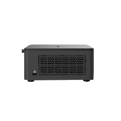 COMP ASUS NUC PRO I7 1.9/HDMI/WIFI/BT/RED/DDR4/USB RNUC13ANHI700001I C