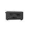 COMP ASUS NUC PRO I7 1.9/HDMI/WIFI/BT/RED/DDR4/USB RNUC13ANHI700001I C