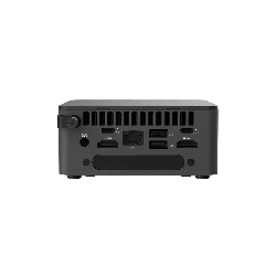 COMP ASUS NUC PRO I7 1.9/HDMI/WIFI/BT/RED/DDR4/USB RNUC13ANHI700001I C