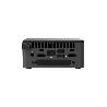 COMP ASUS NUC PRO I7 1.9/HDMI/WIFI/BT/RED/DDR4/USB RNUC13ANHI700001I C