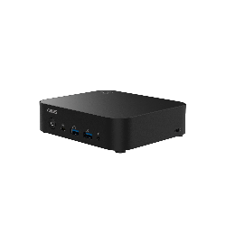 COMP ASUS NUC N150/HDMI/DP/WIFI/BT/RED/DDR5/USB RNUC14MNK1500001